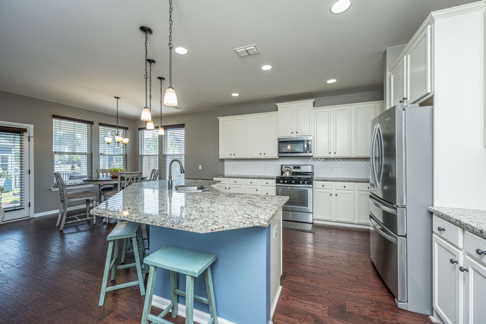 138 Basket Grass Lane Photo 11