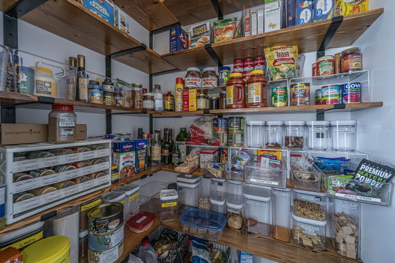 138 Basket Grass Lane Photo 12