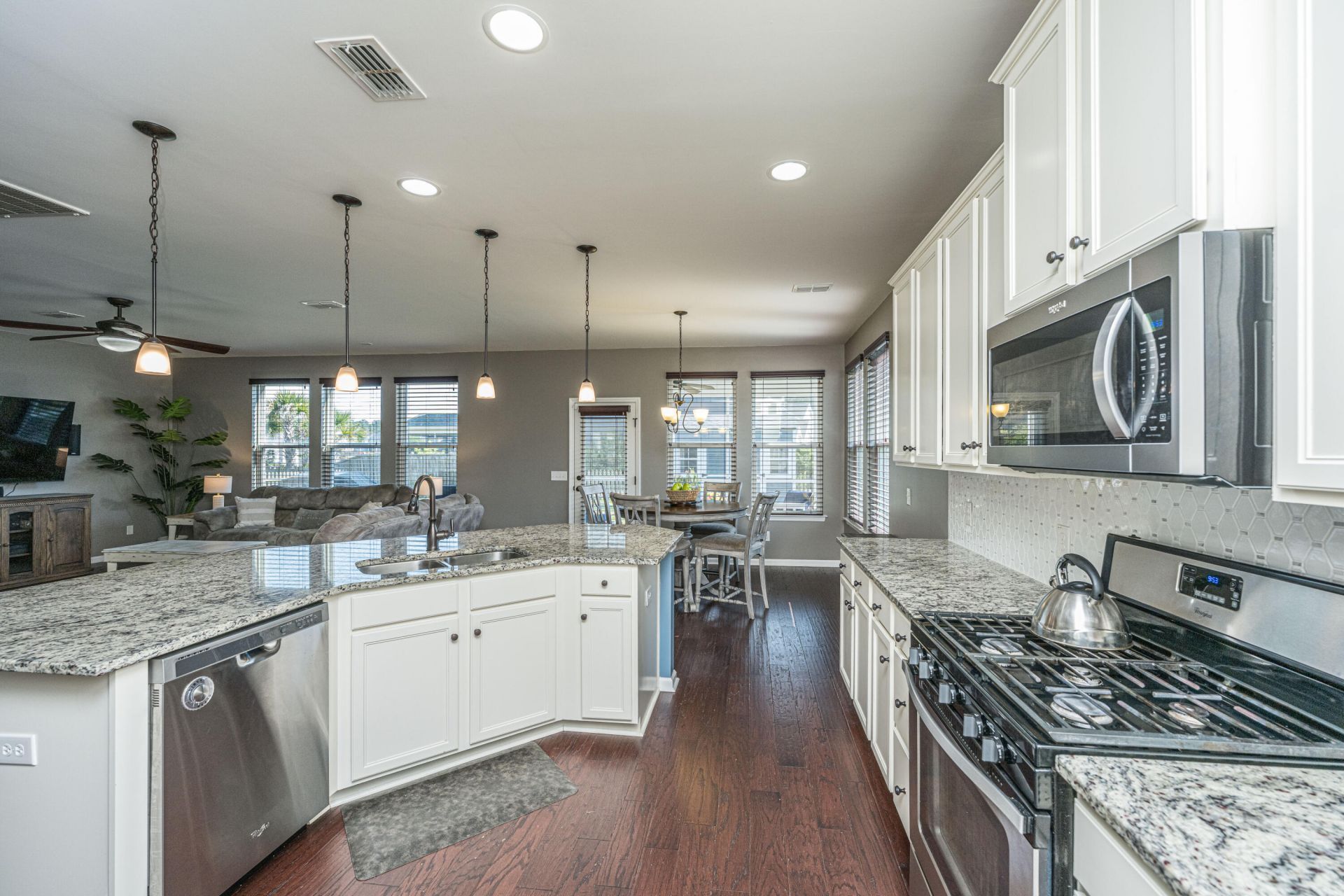 138 Basket Grass Lane Photo 13