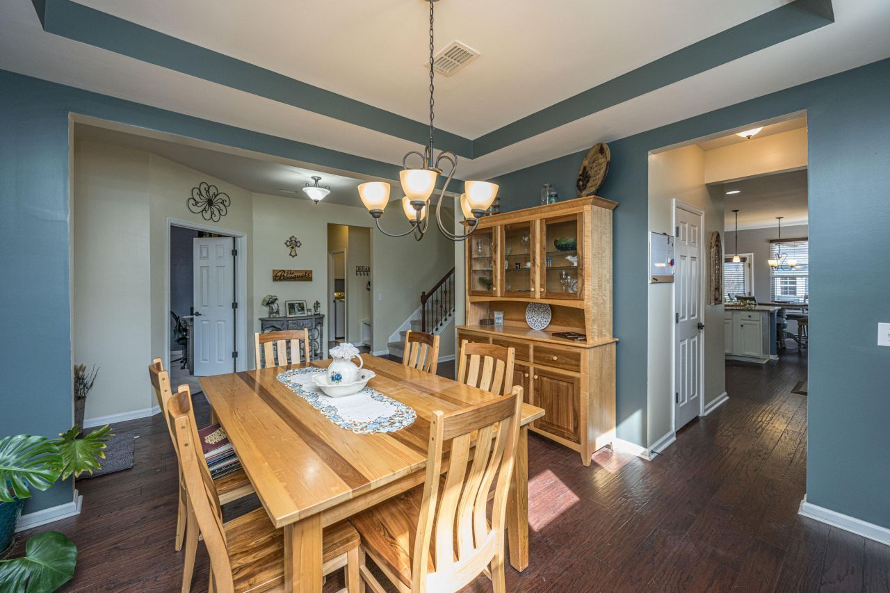 138 Basket Grass Lane Photo 14