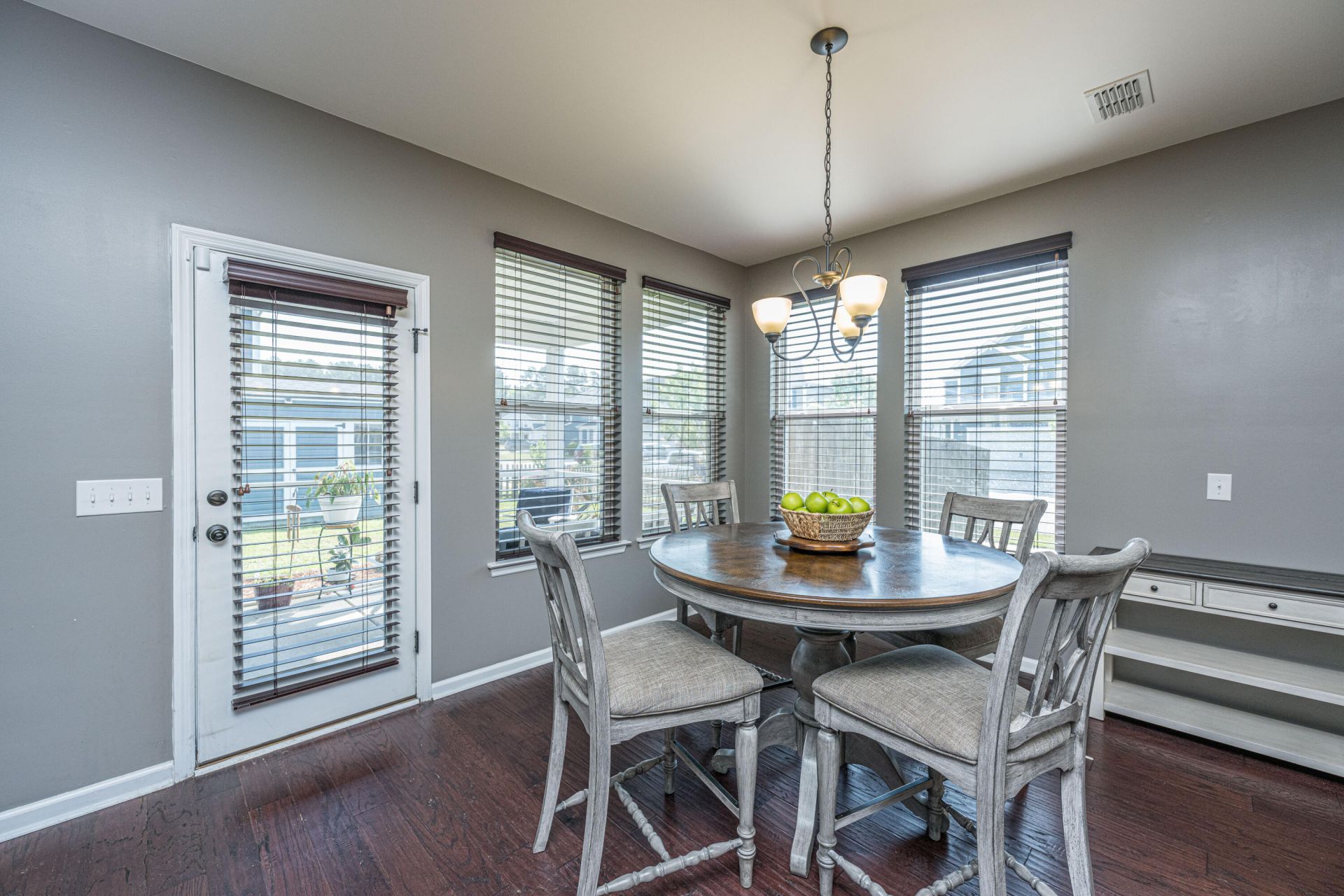 138 Basket Grass Lane Photo 14