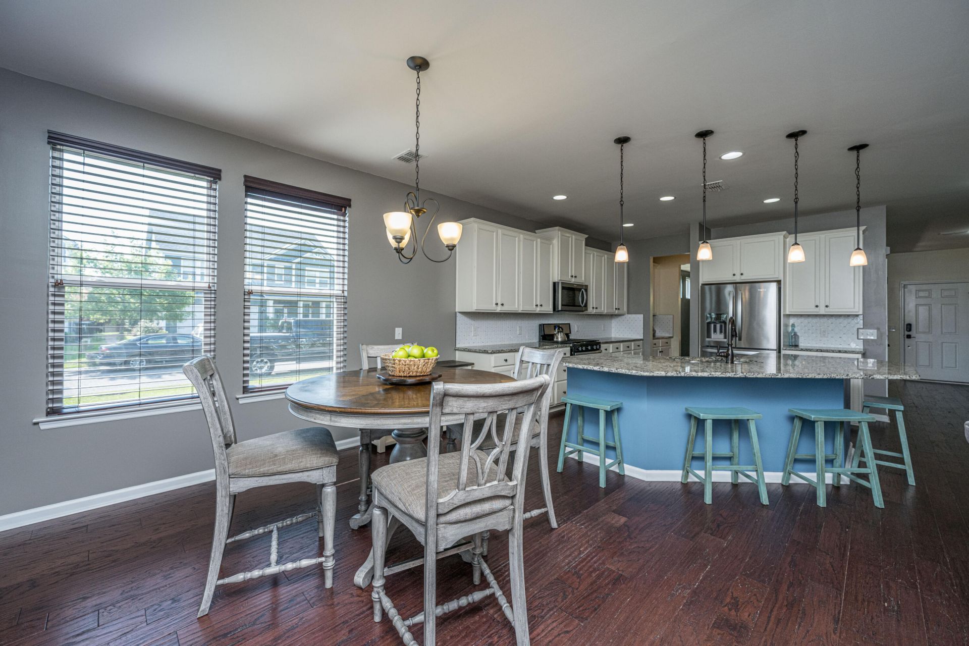 138 Basket Grass Lane Photo 15