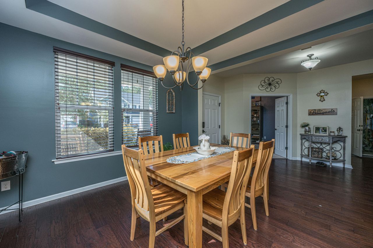 138 Basket Grass Lane Photo 15