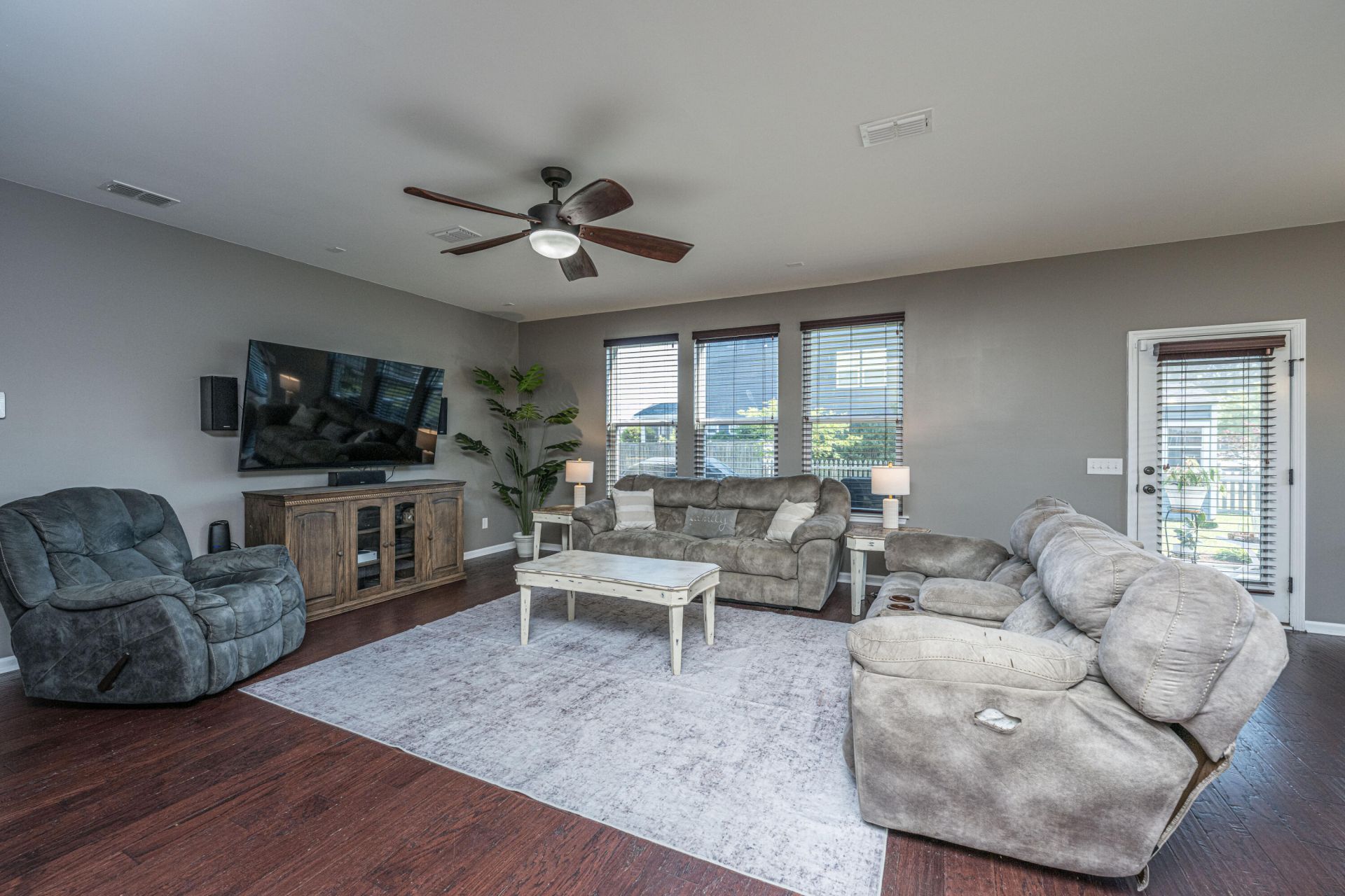 138 Basket Grass Lane Photo 16