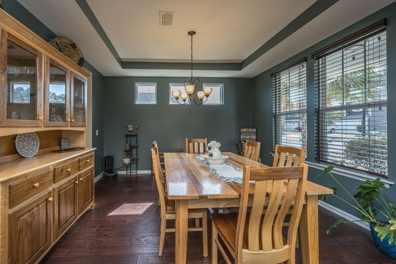 138 Basket Grass Lane Photo 16