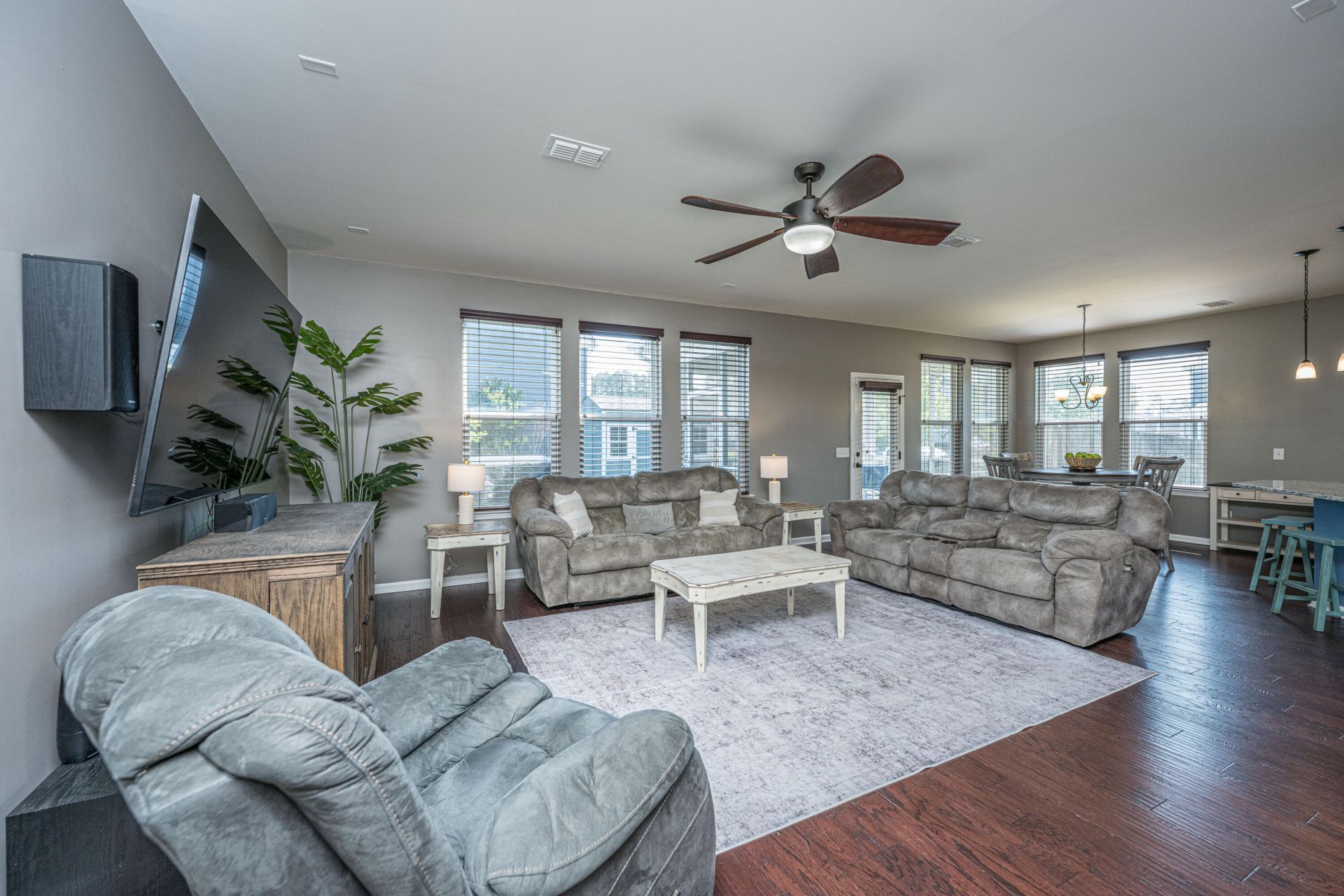 138 Basket Grass Lane Photo 17