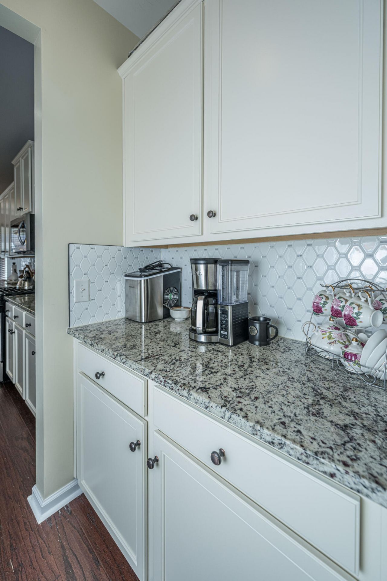 138 Basket Grass Lane Photo 17