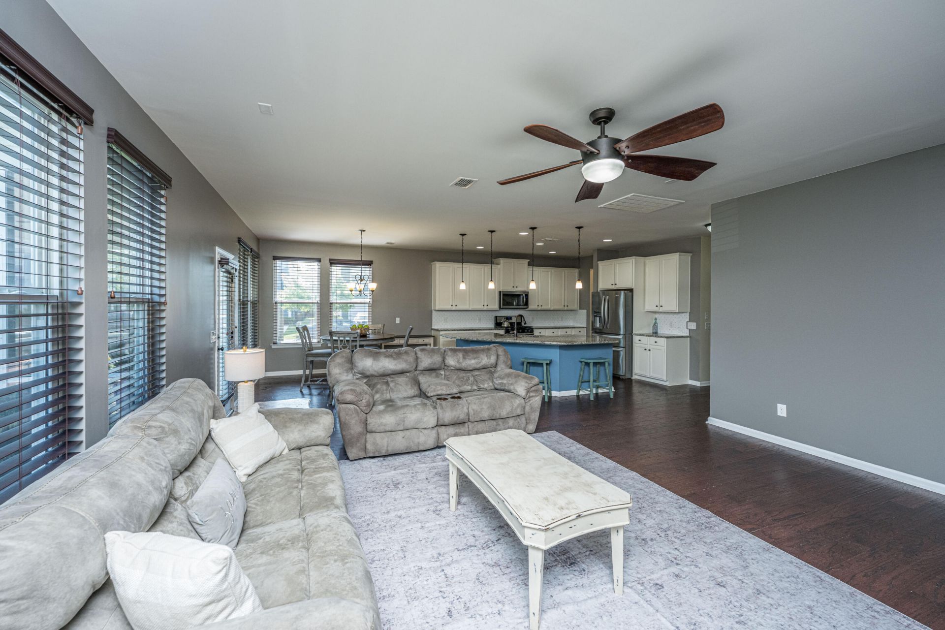 138 Basket Grass Lane Photo 18