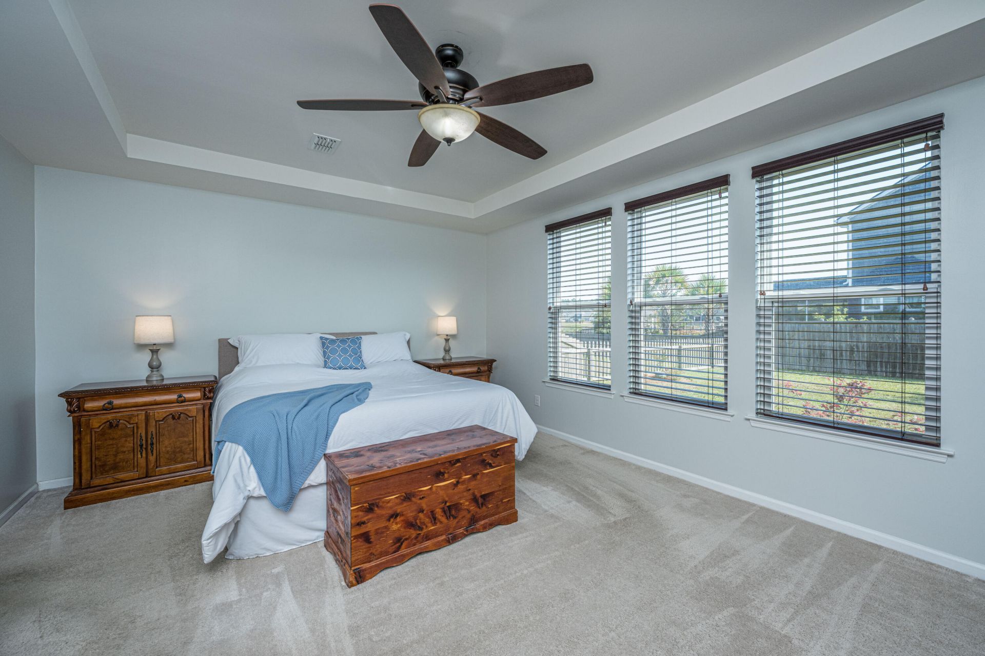 138 Basket Grass Lane Photo 19