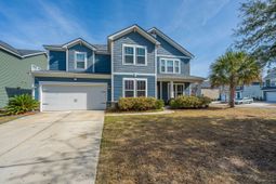 138 Basket Grass Lane photo 4