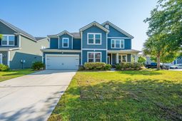 138 Basket Grass Lane photo 4