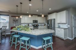 138 Basket Grass Lane photo 4