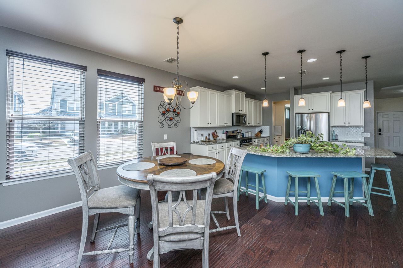 138 Basket Grass Lane Photo 20