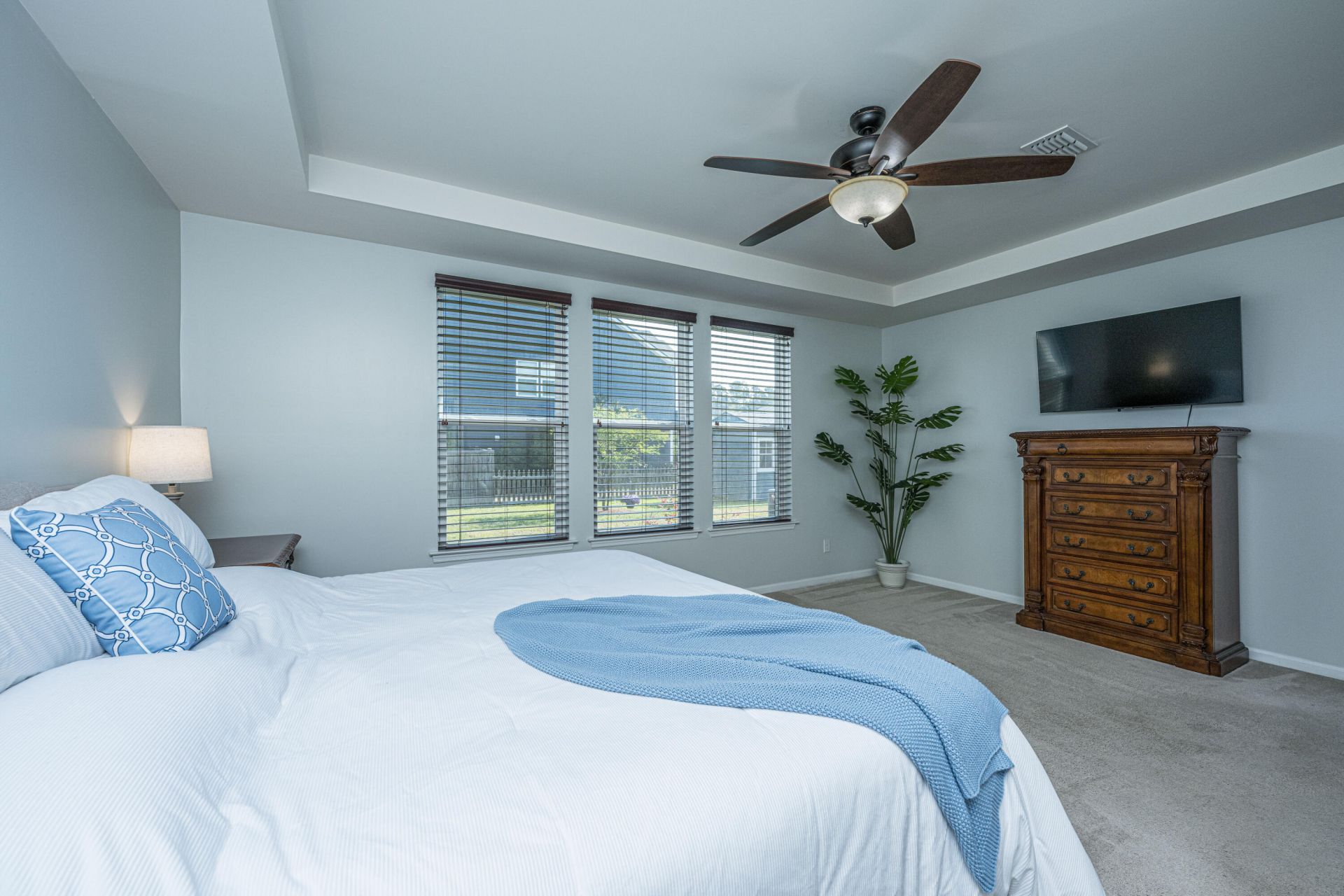 138 Basket Grass Lane Photo 20