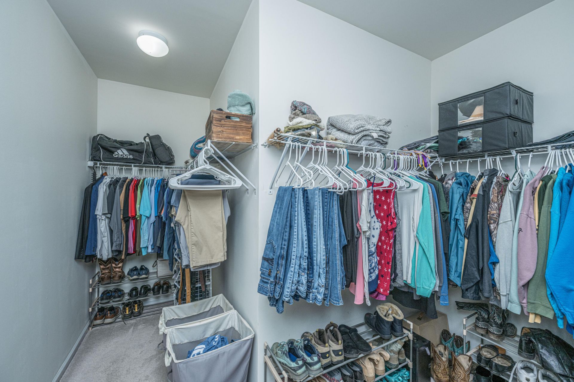 138 Basket Grass Lane Photo 21