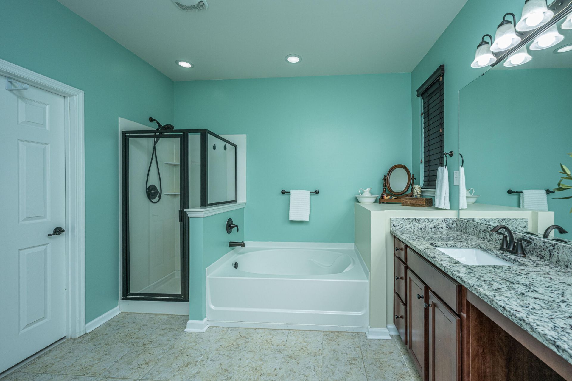 138 Basket Grass Lane Photo 22