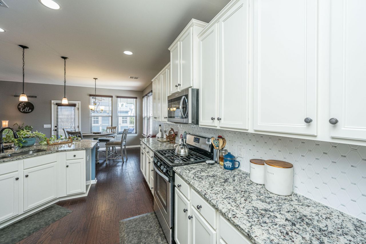 138 Basket Grass Lane Photo 22