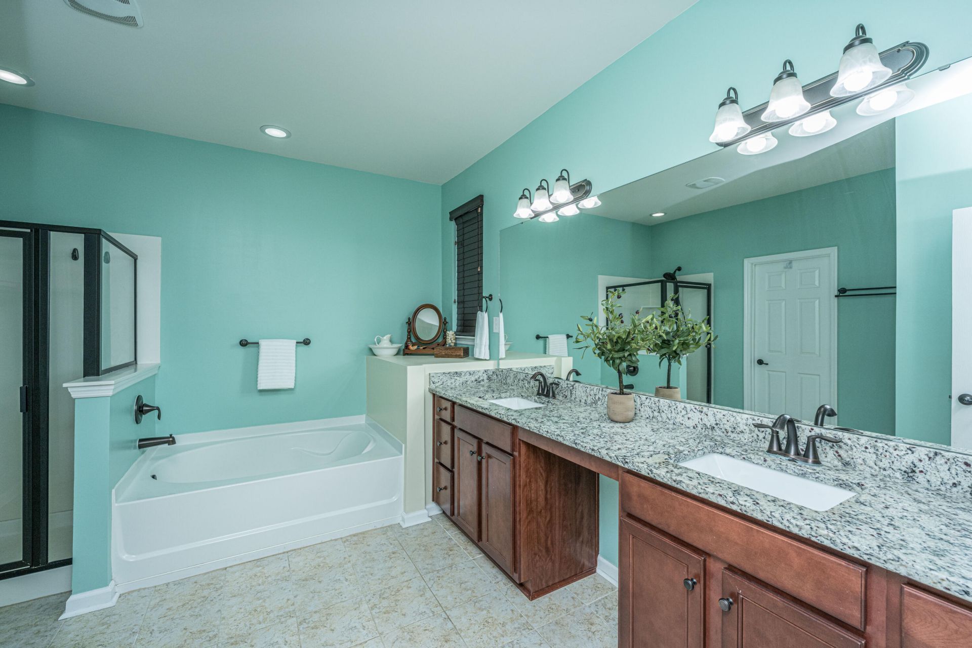 138 Basket Grass Lane Photo 23