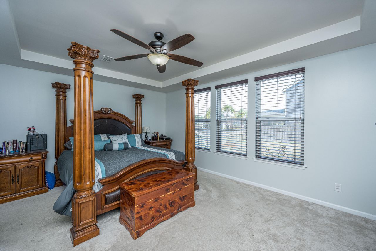 138 Basket Grass Lane Photo 24