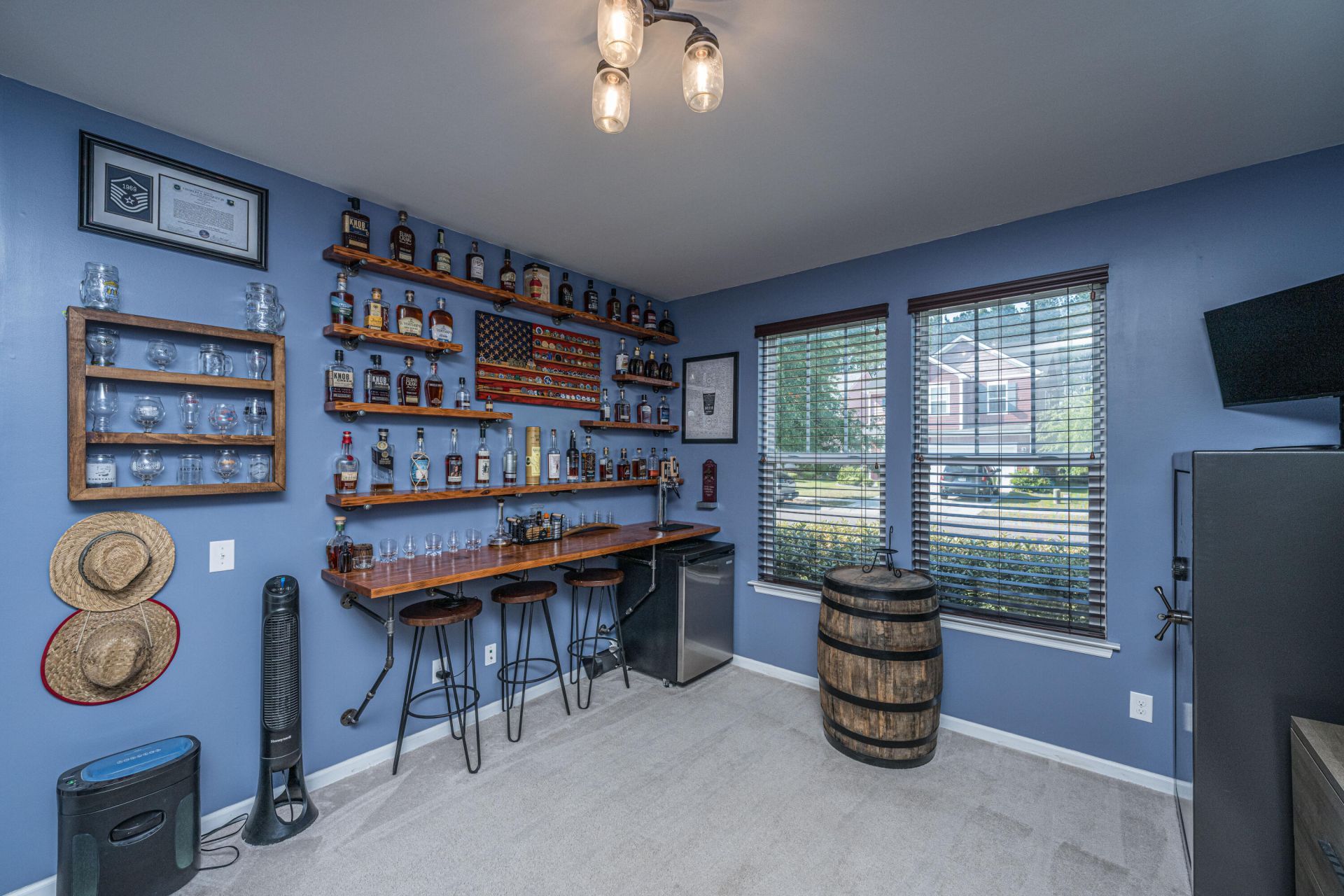 138 Basket Grass Lane Photo 24