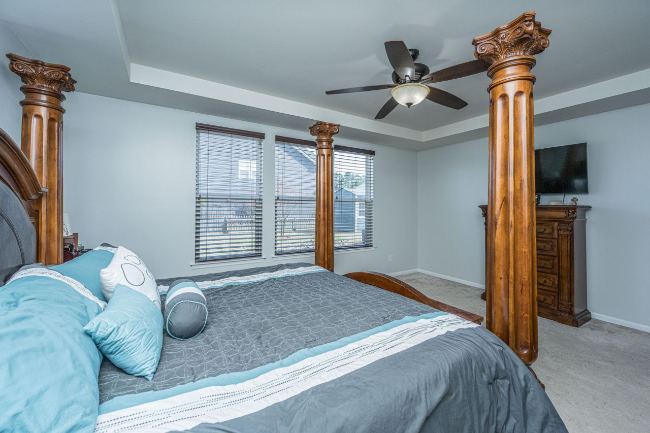 138 Basket Grass Lane Photo 25