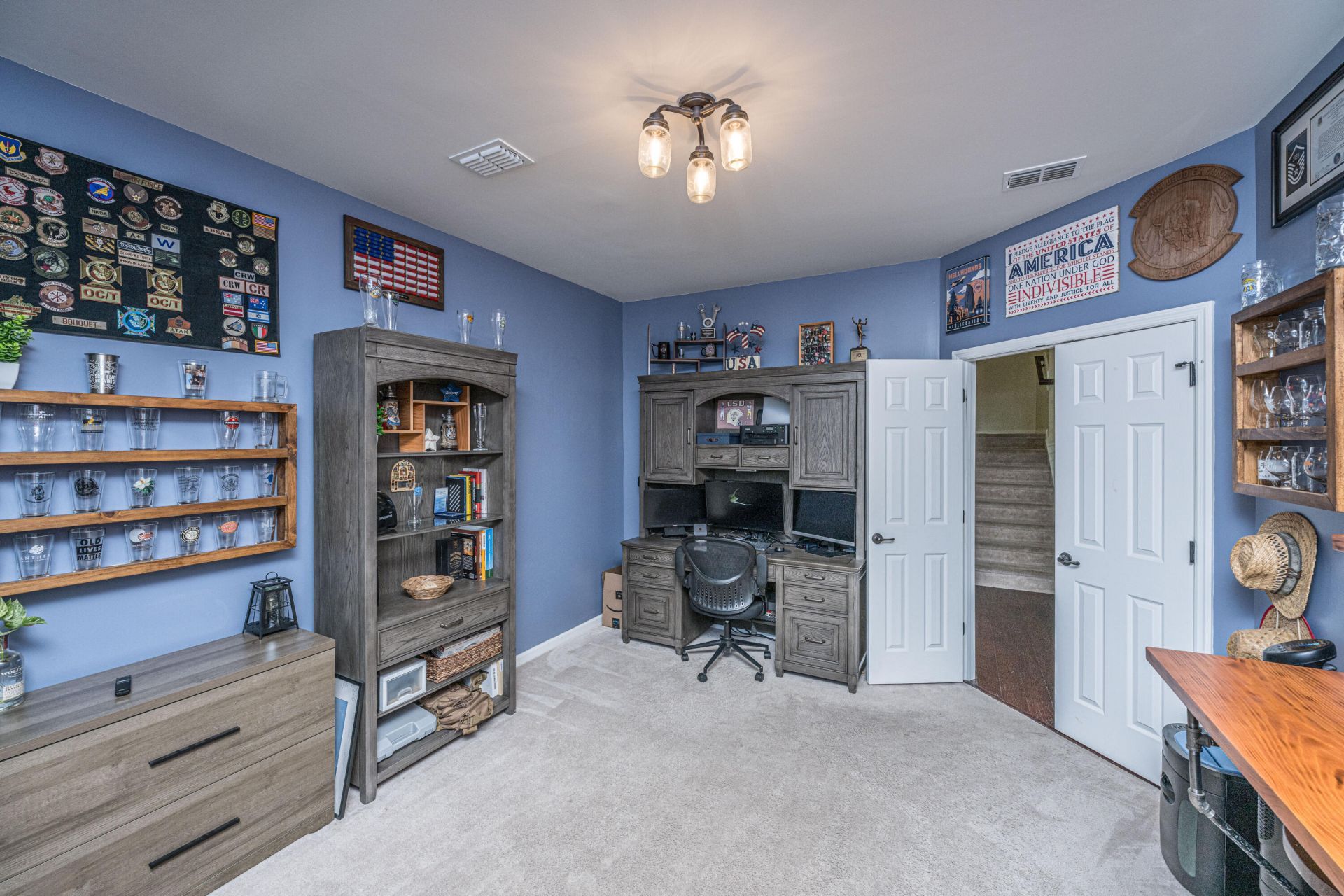 138 Basket Grass Lane Photo 25