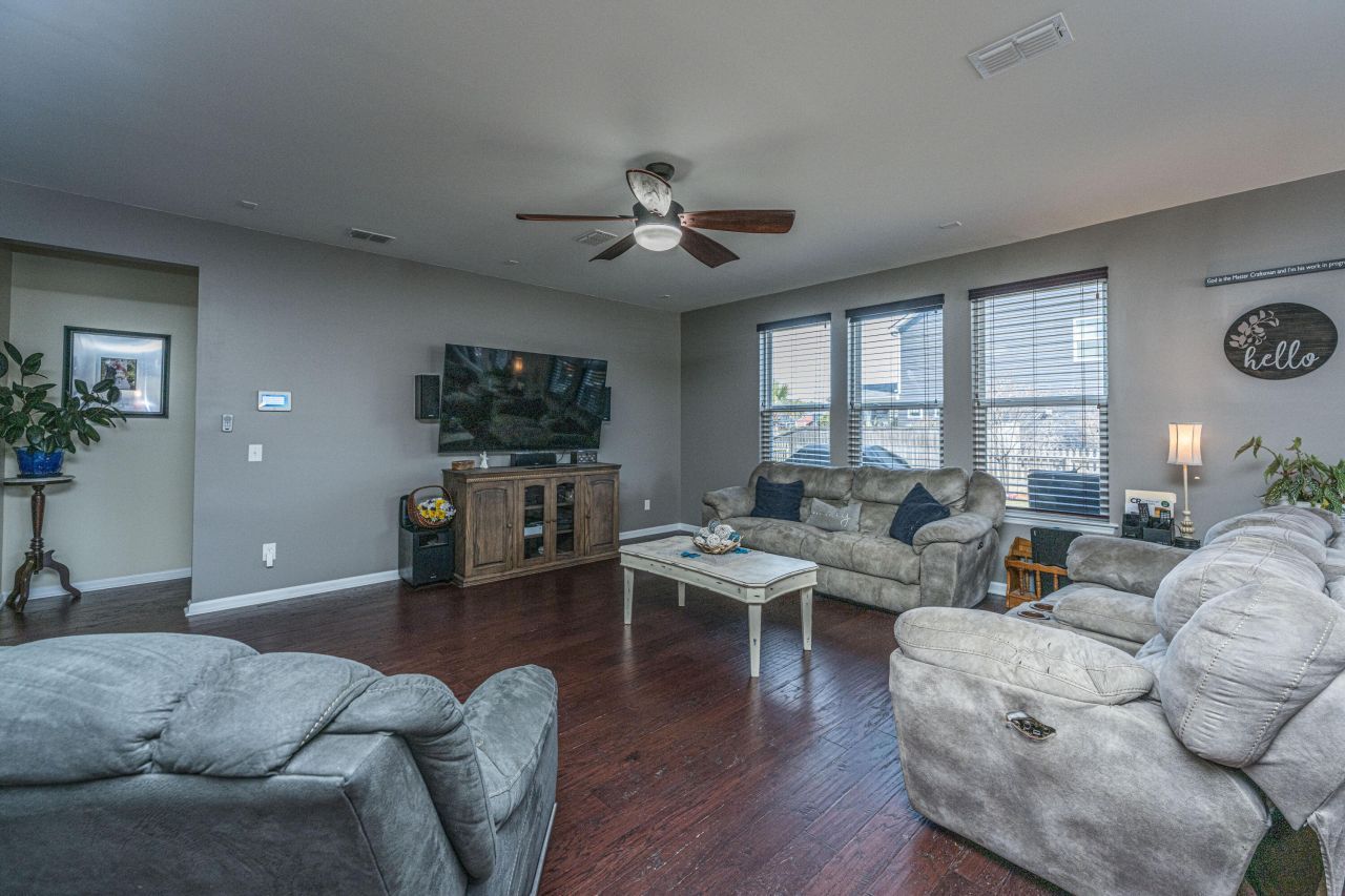 138 Basket Grass Lane Photo 26