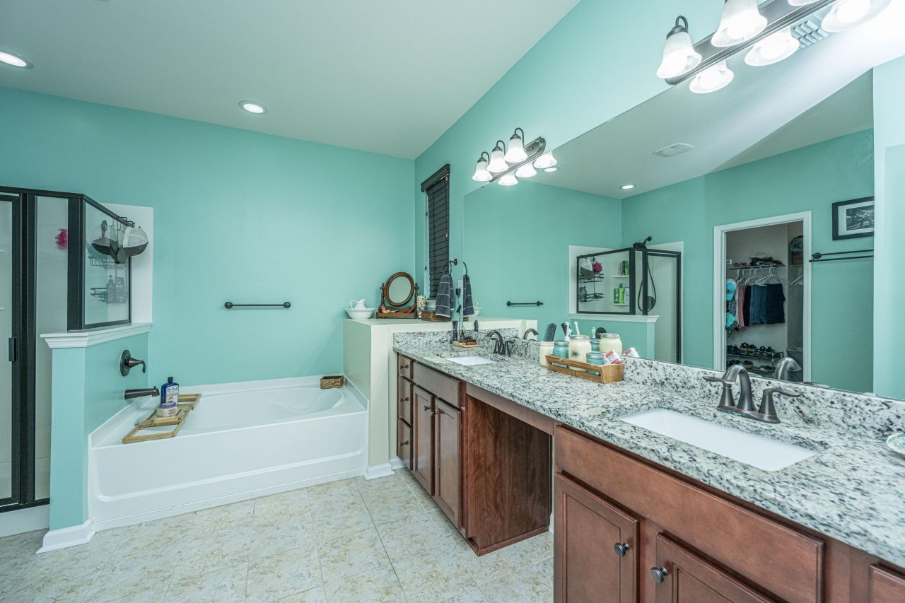 138 Basket Grass Lane Photo 27