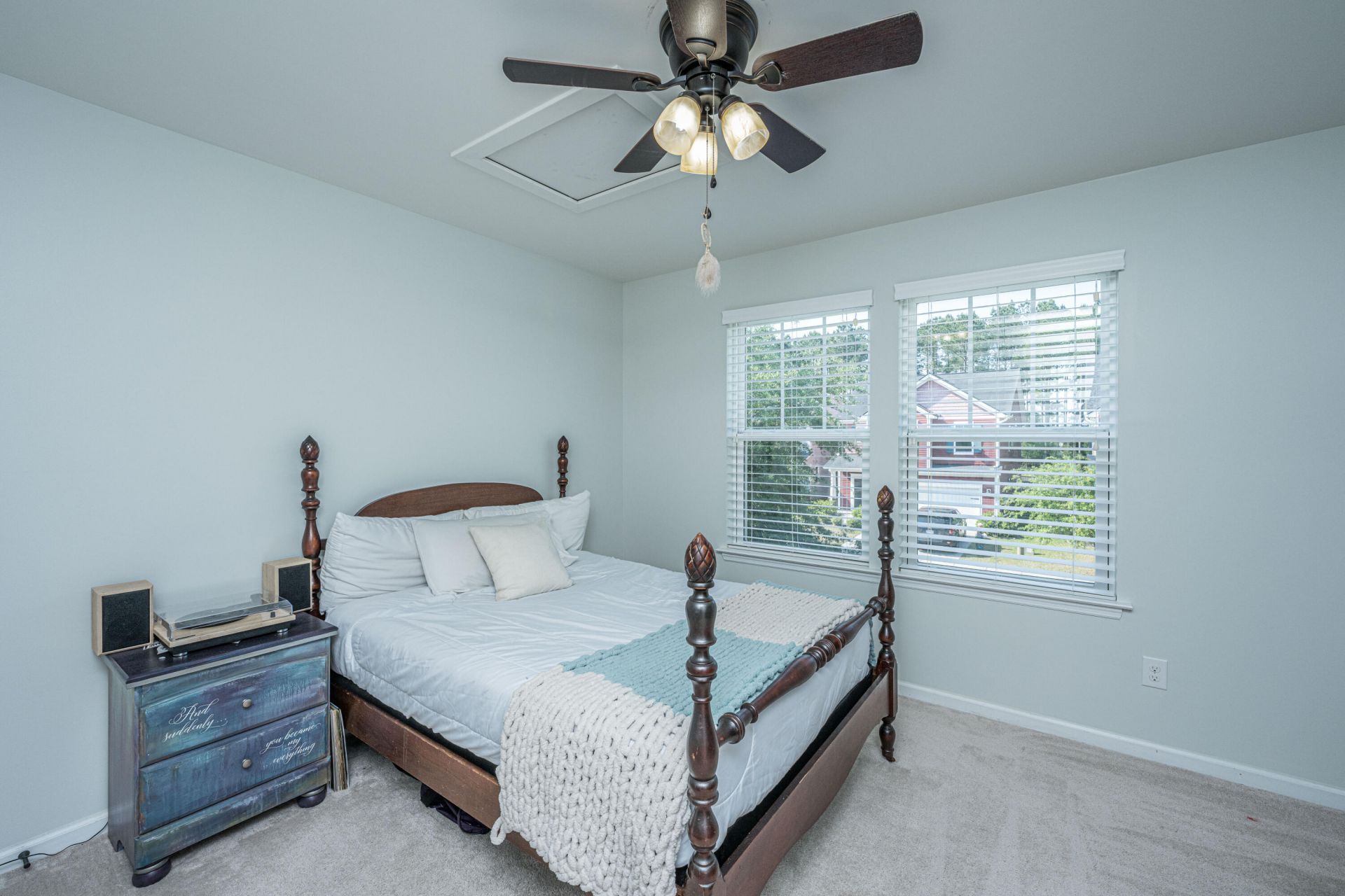 138 Basket Grass Lane Photo 28