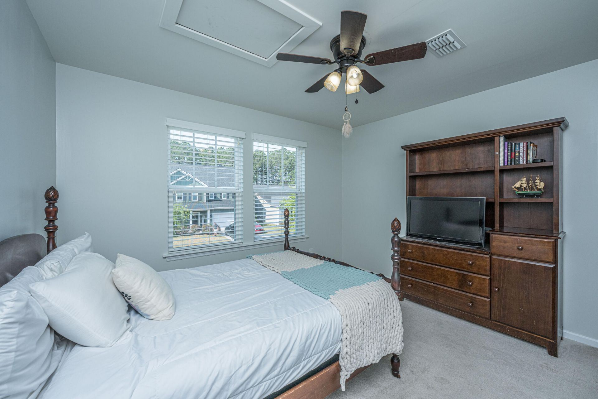 138 Basket Grass Lane Photo 29