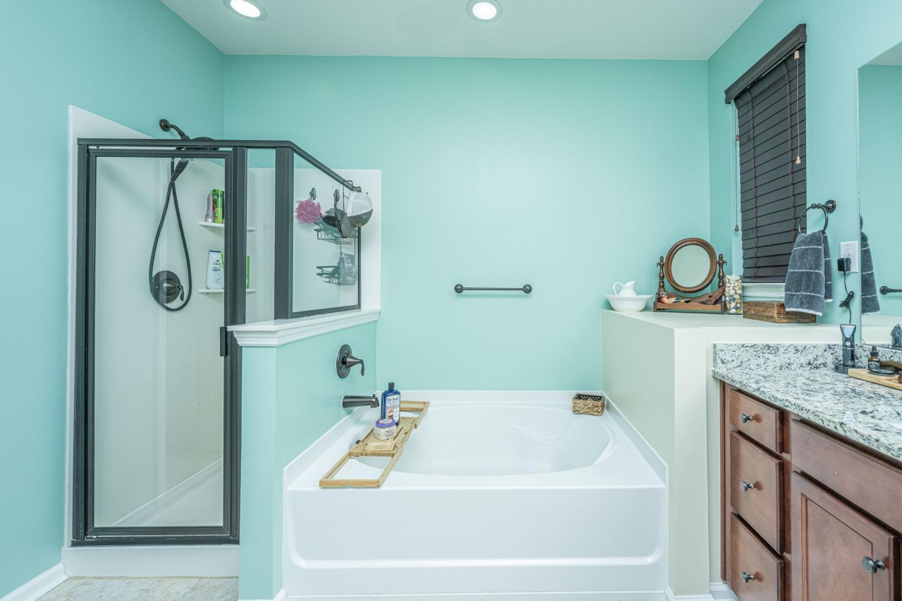 138 Basket Grass Lane Photo 29