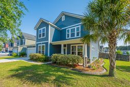 138 Basket Grass Lane photo 4