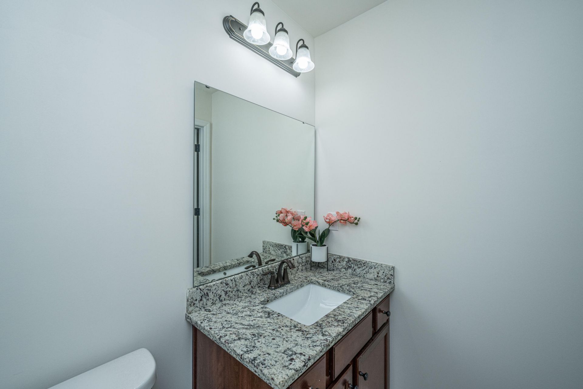 138 Basket Grass Lane Photo 30