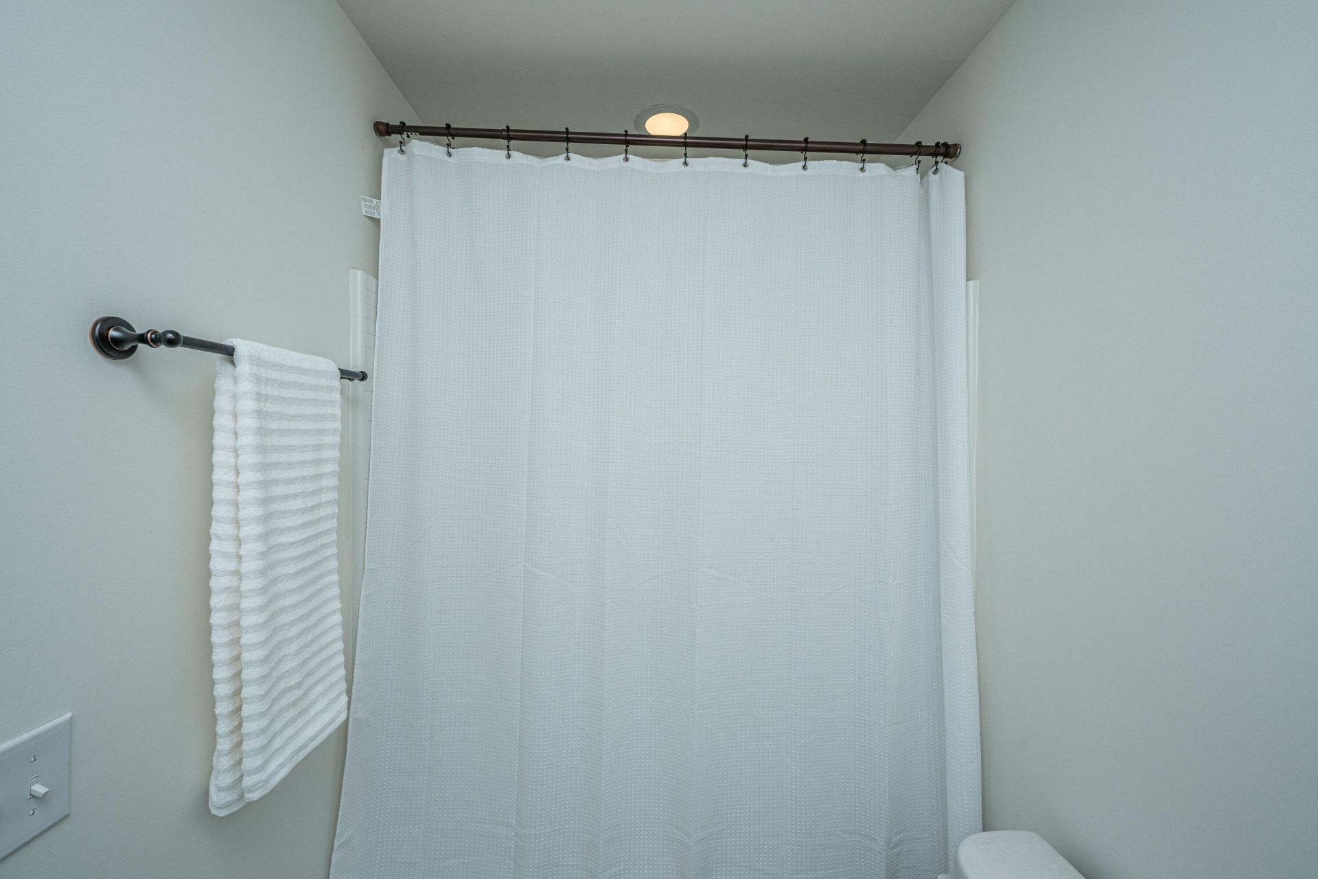 138 Basket Grass Lane Photo 31