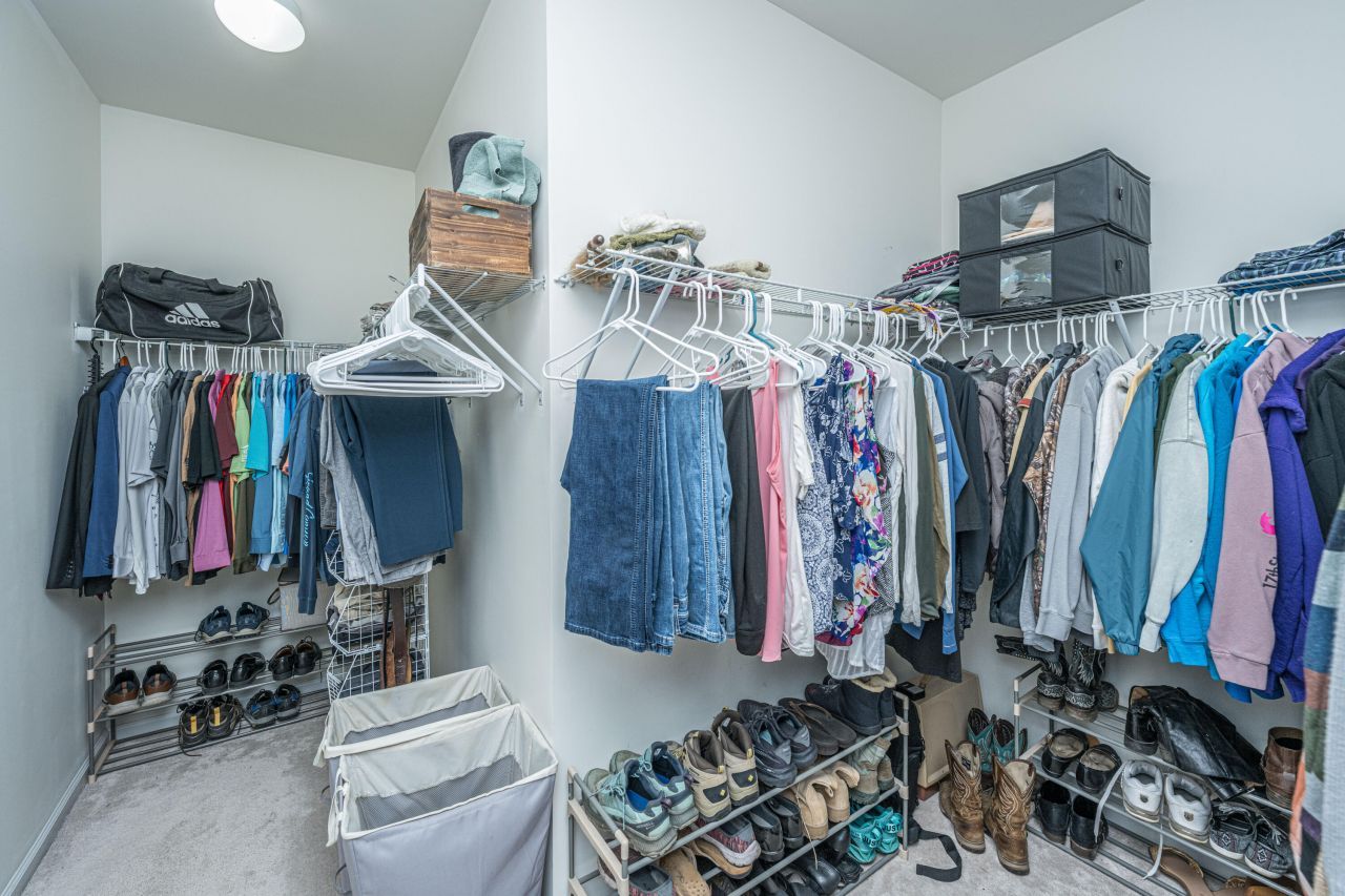 138 Basket Grass Lane Photo 31