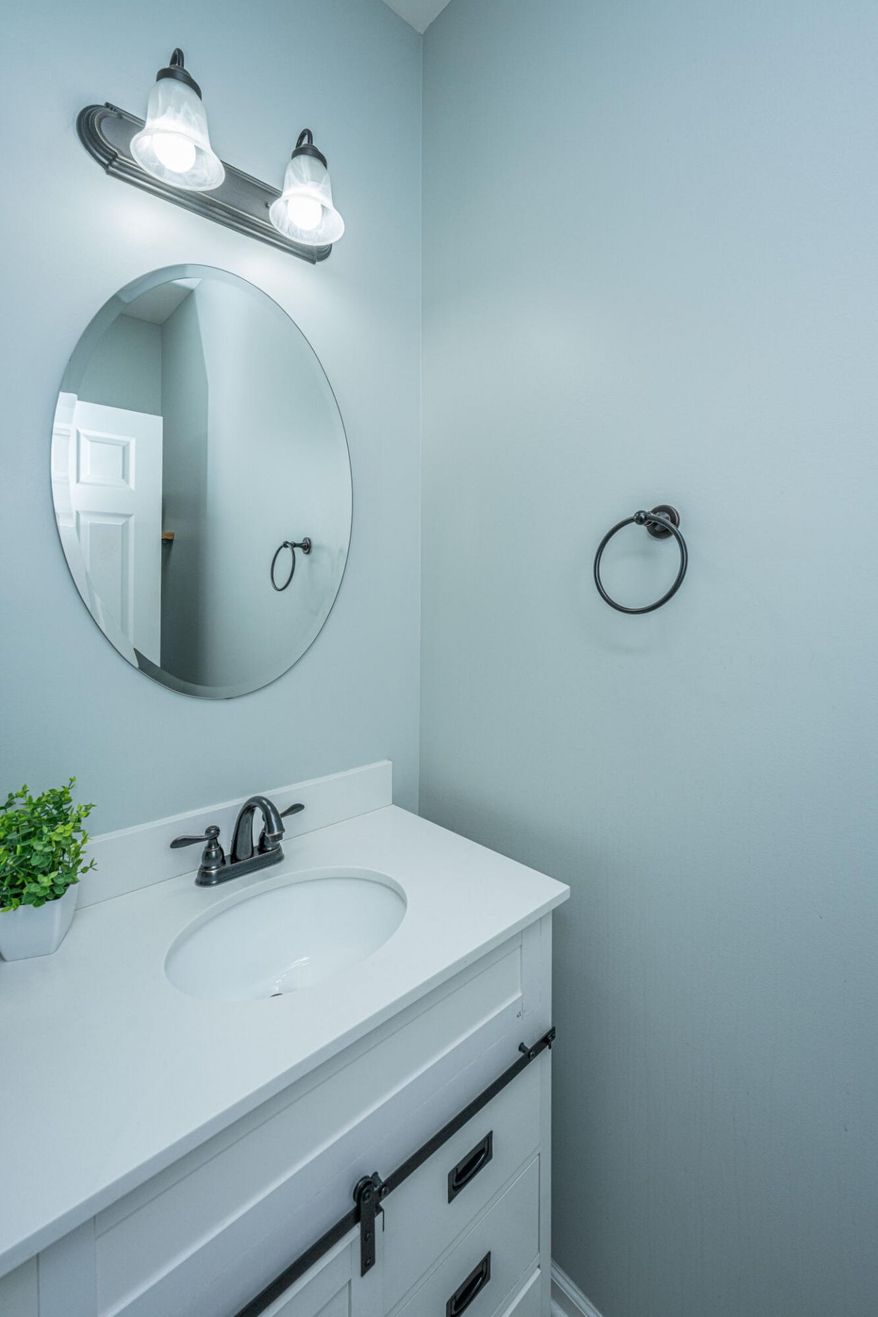 138 Basket Grass Lane Photo 32