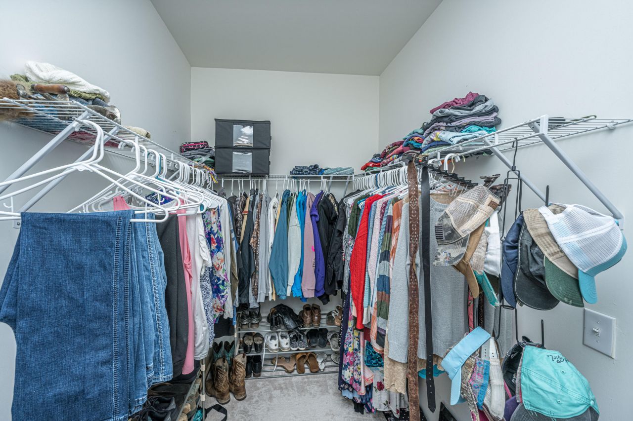 138 Basket Grass Lane Photo 32