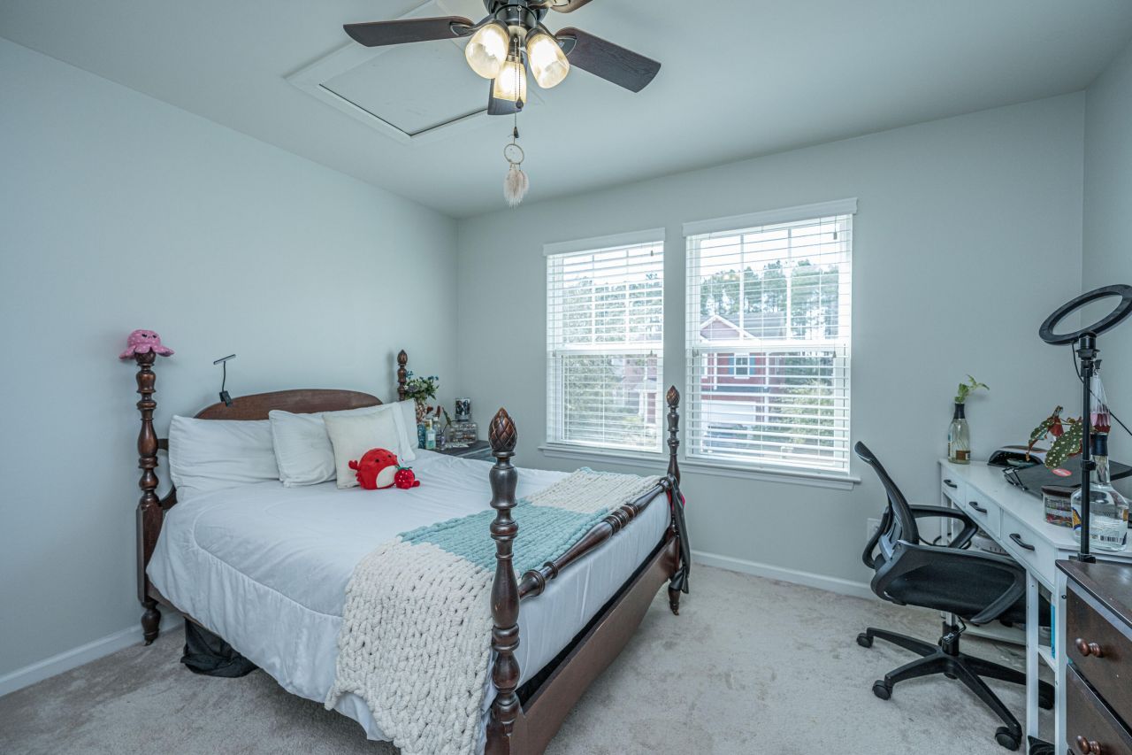 138 Basket Grass Lane Photo 33