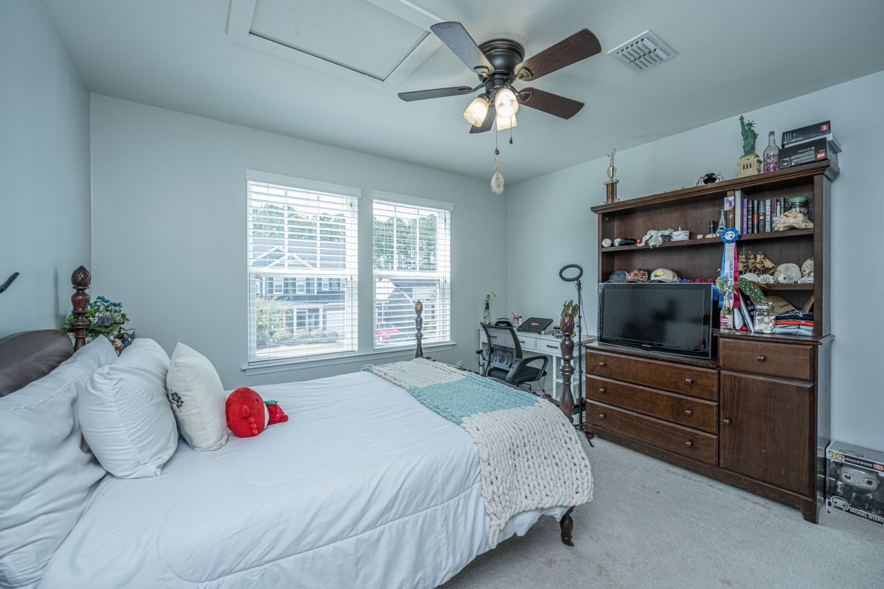 138 Basket Grass Lane Photo 34