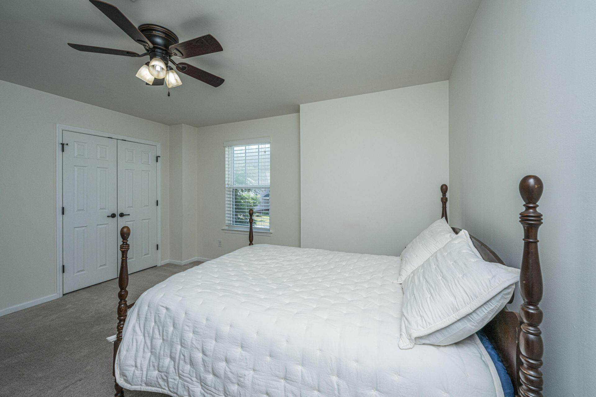 138 Basket Grass Lane Photo 34