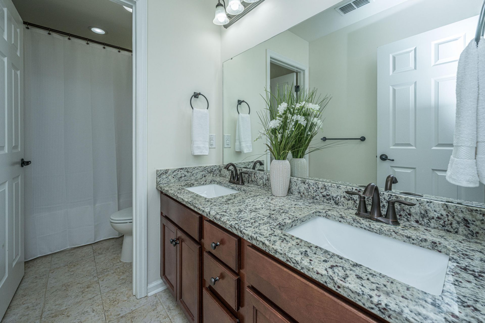 138 Basket Grass Lane Photo 35