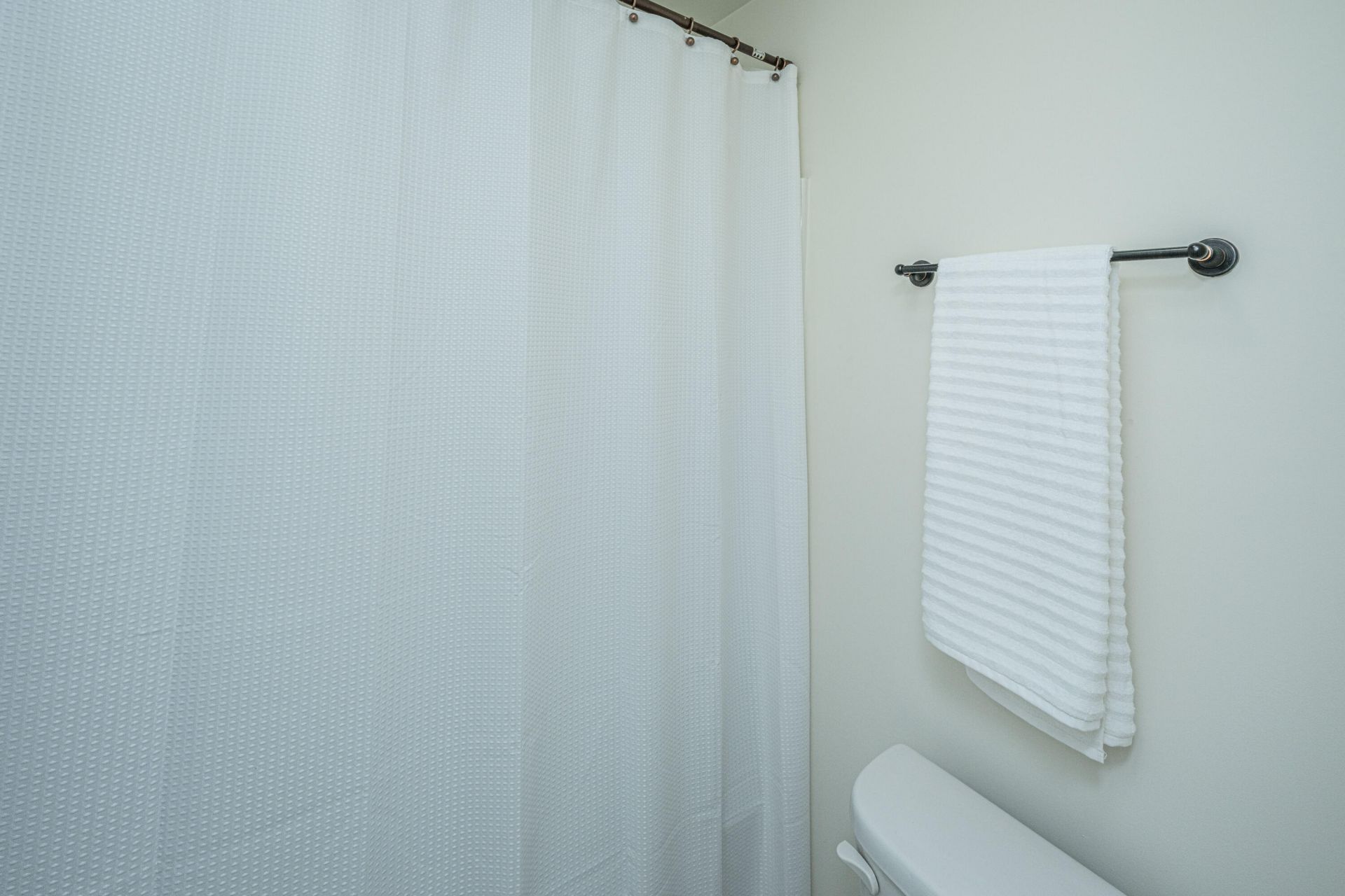 138 Basket Grass Lane Photo 36