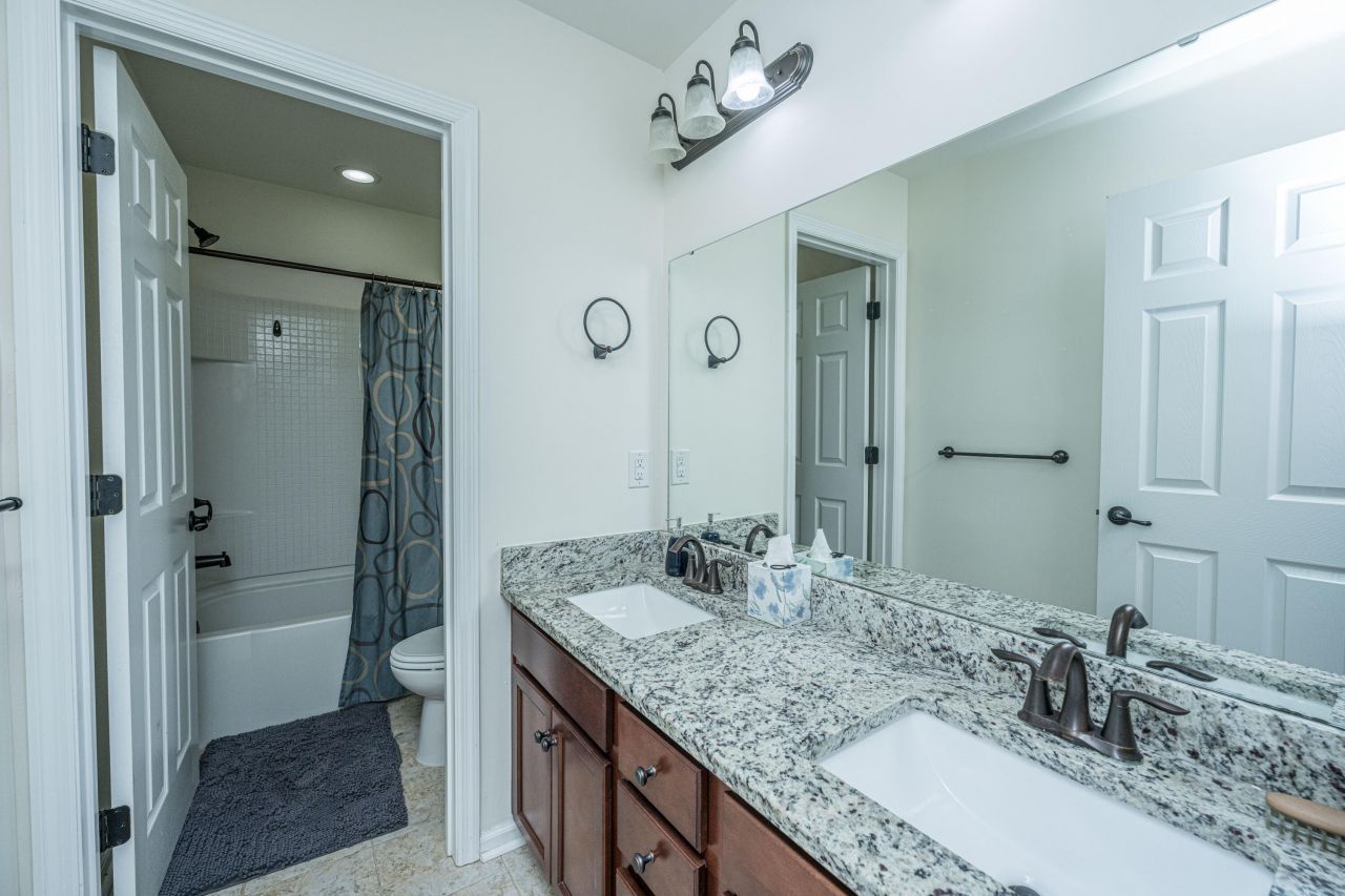 138 Basket Grass Lane Photo 37