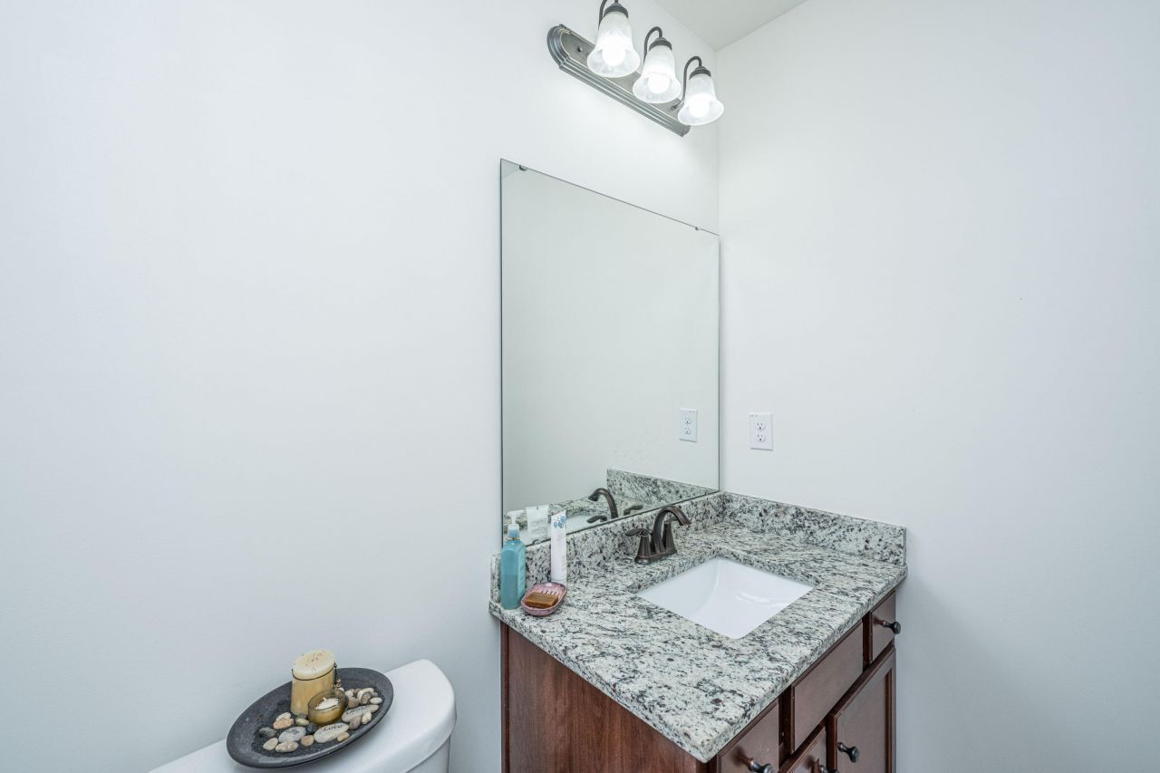 138 Basket Grass Lane Photo 37