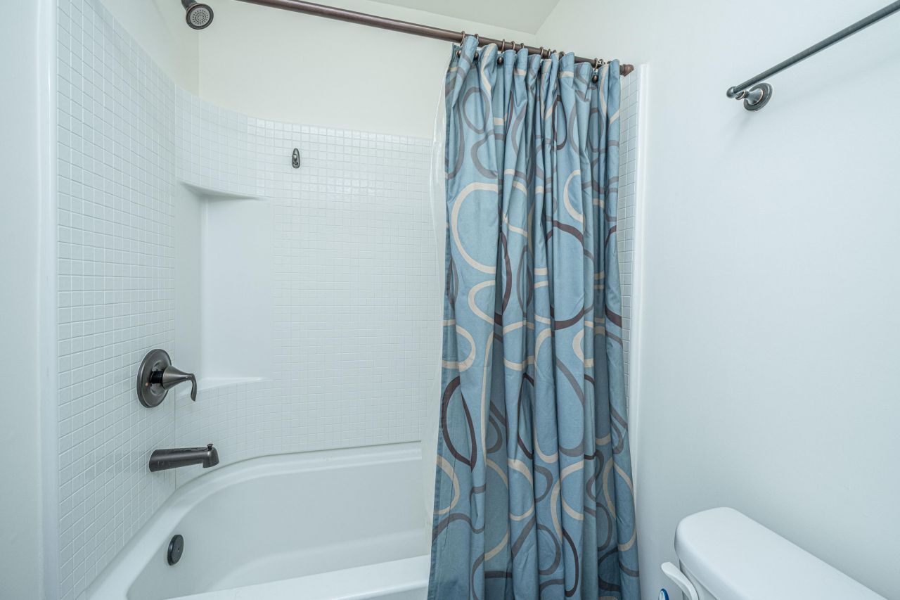 138 Basket Grass Lane Photo 38