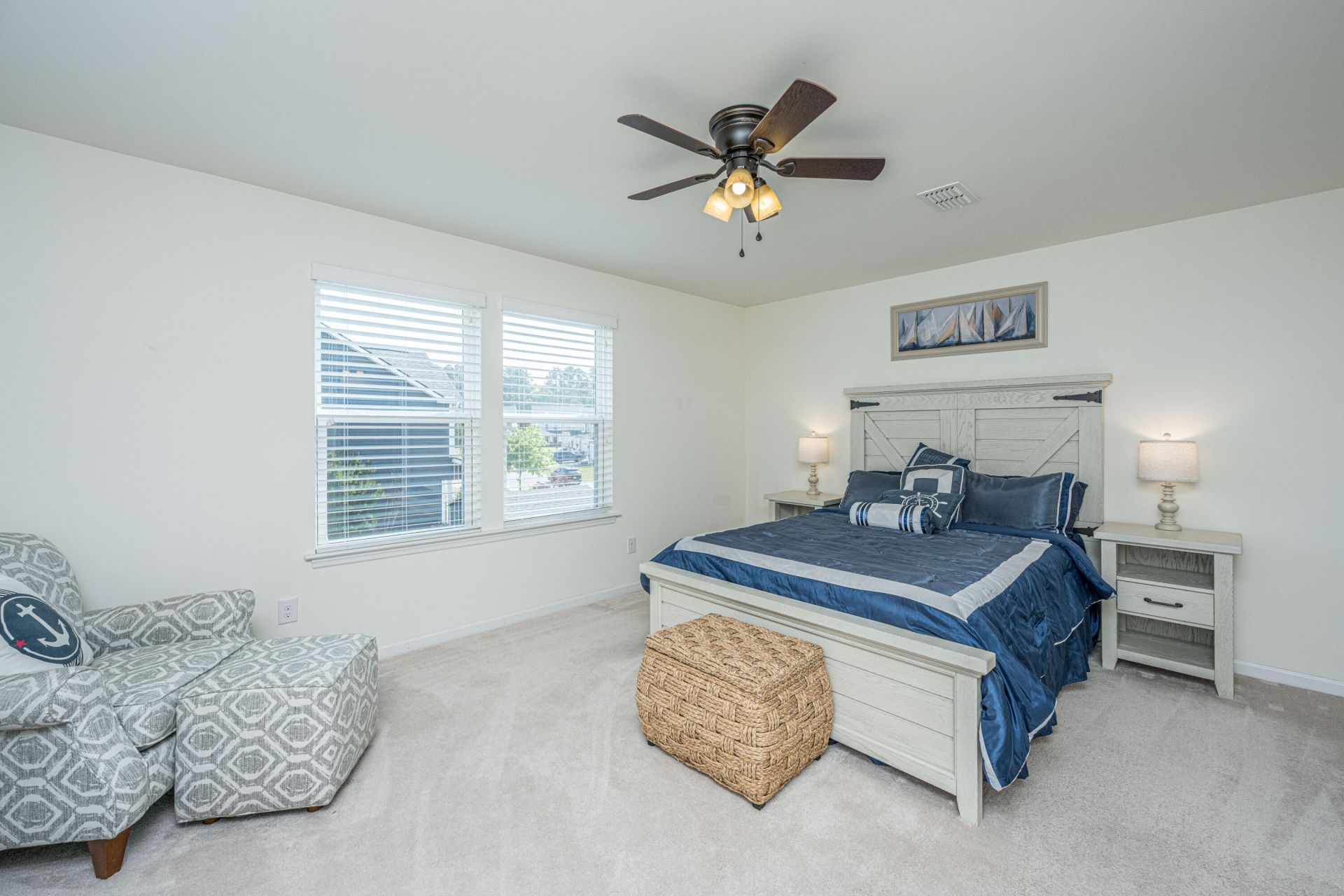 138 Basket Grass Lane Photo 38