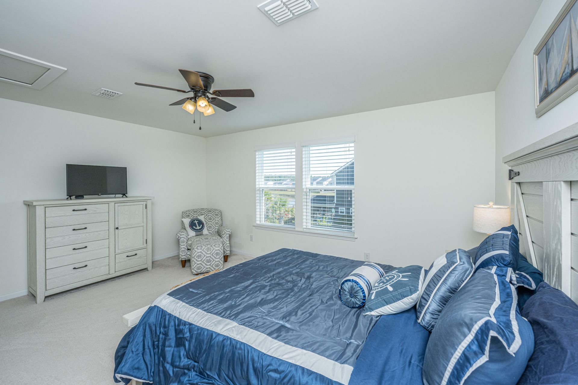 138 Basket Grass Lane Photo 39