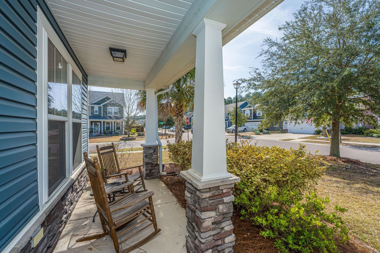 138 Basket Grass Lane Photo 4