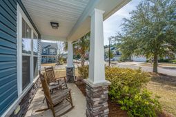 138 Basket Grass Lane photo 4