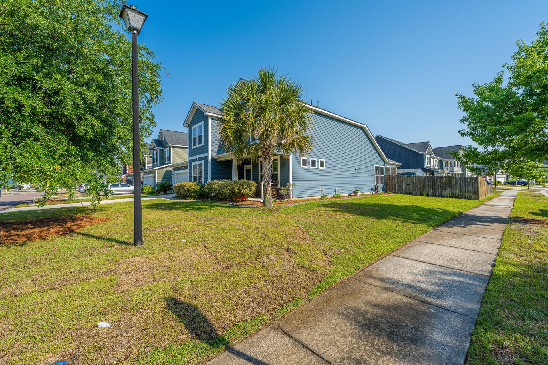 138 Basket Grass Lane Photo 4